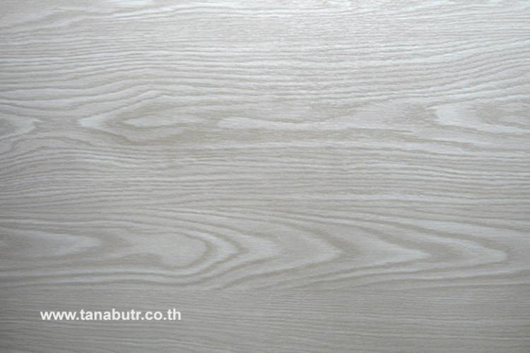 Wood Texture Stickers Tanabutr